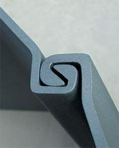 Inchiriere palplanse metalice